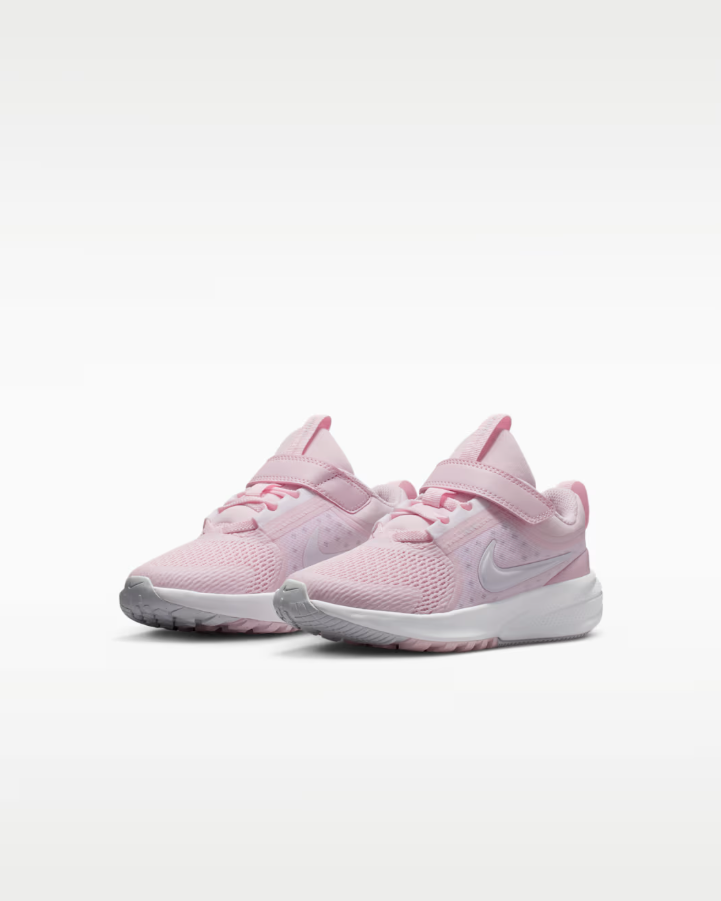 jr star runner 5 ps 