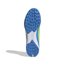 f50 league tf 