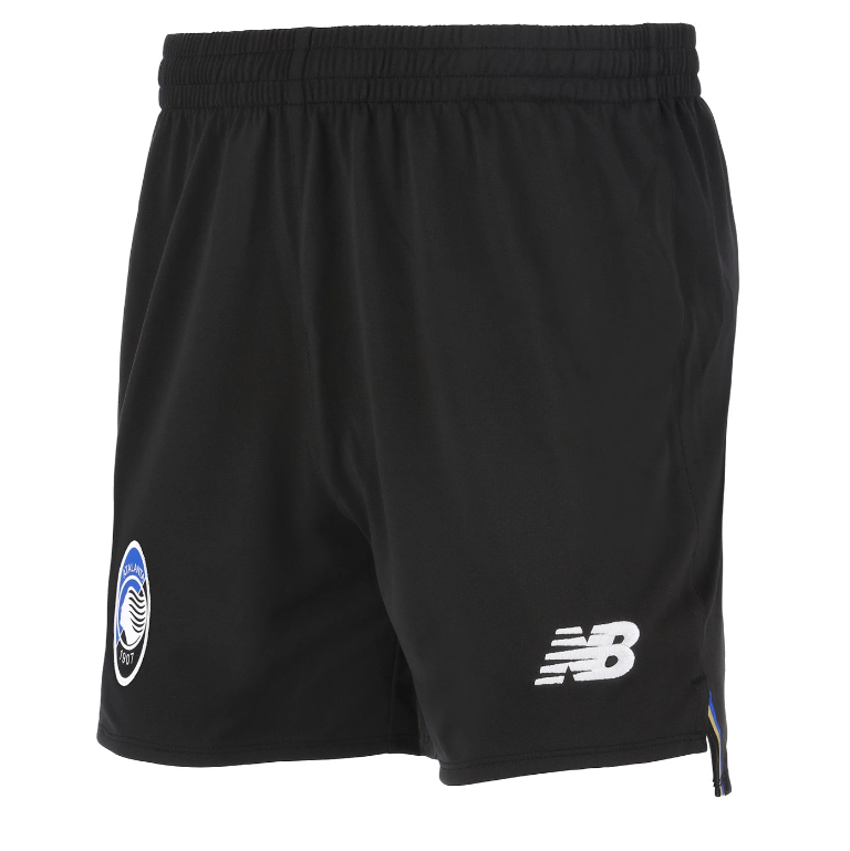 gara home atalanta 