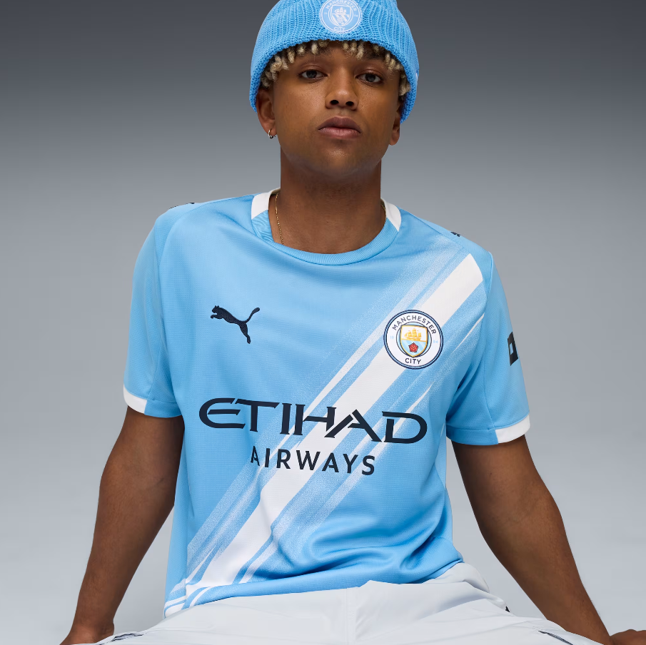 gara home manchester city 