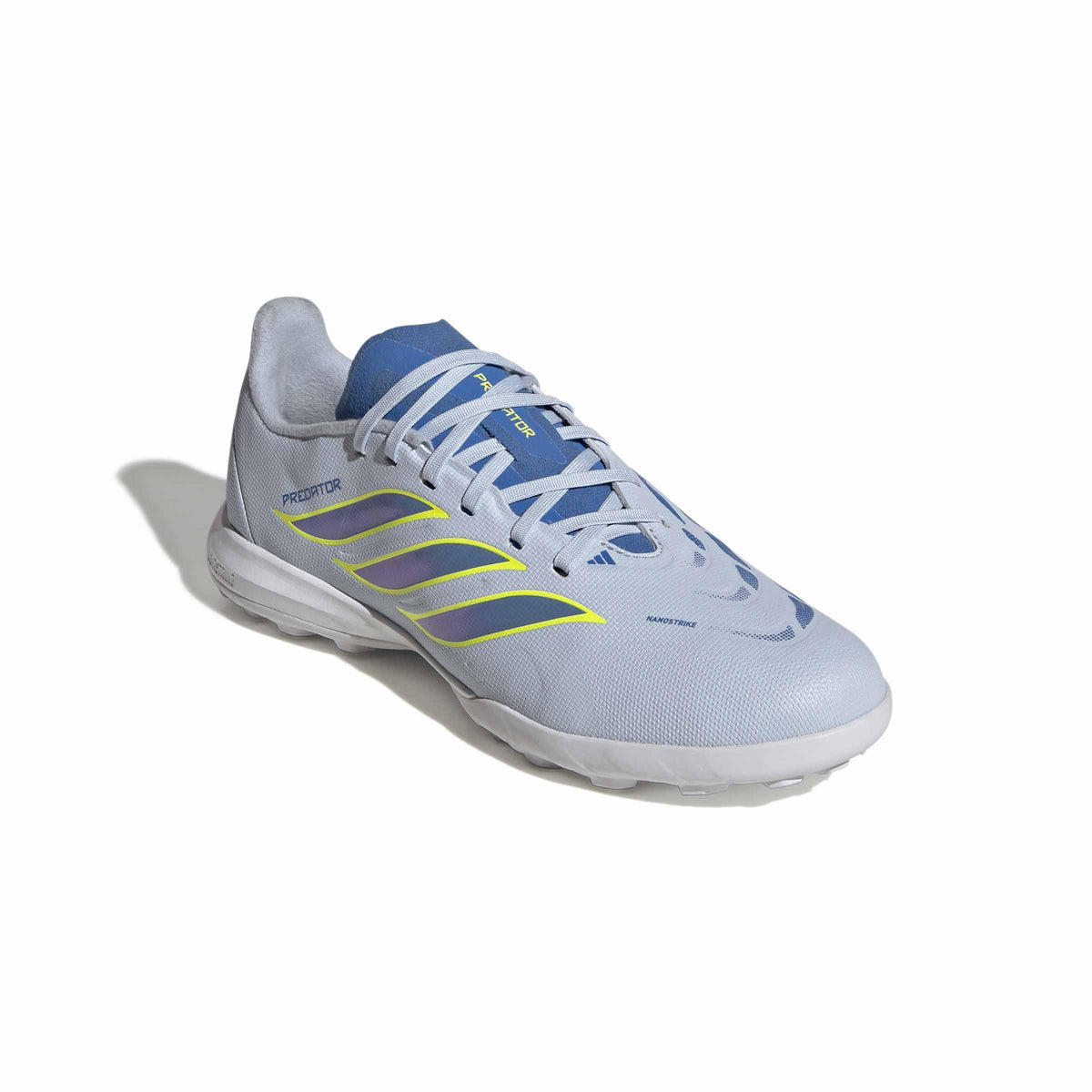 jr predator league tf 