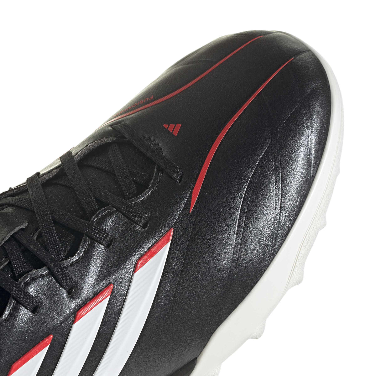copa pure iv lague tf 