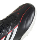 copa pure iv lague tf 