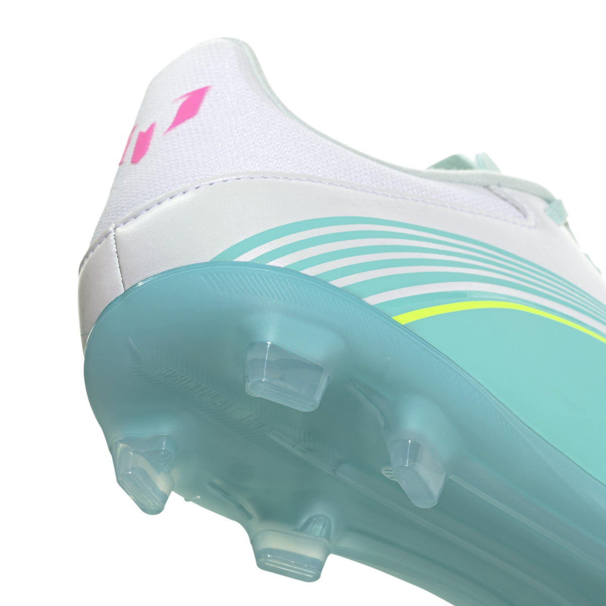 f50 messi league fg/mg 