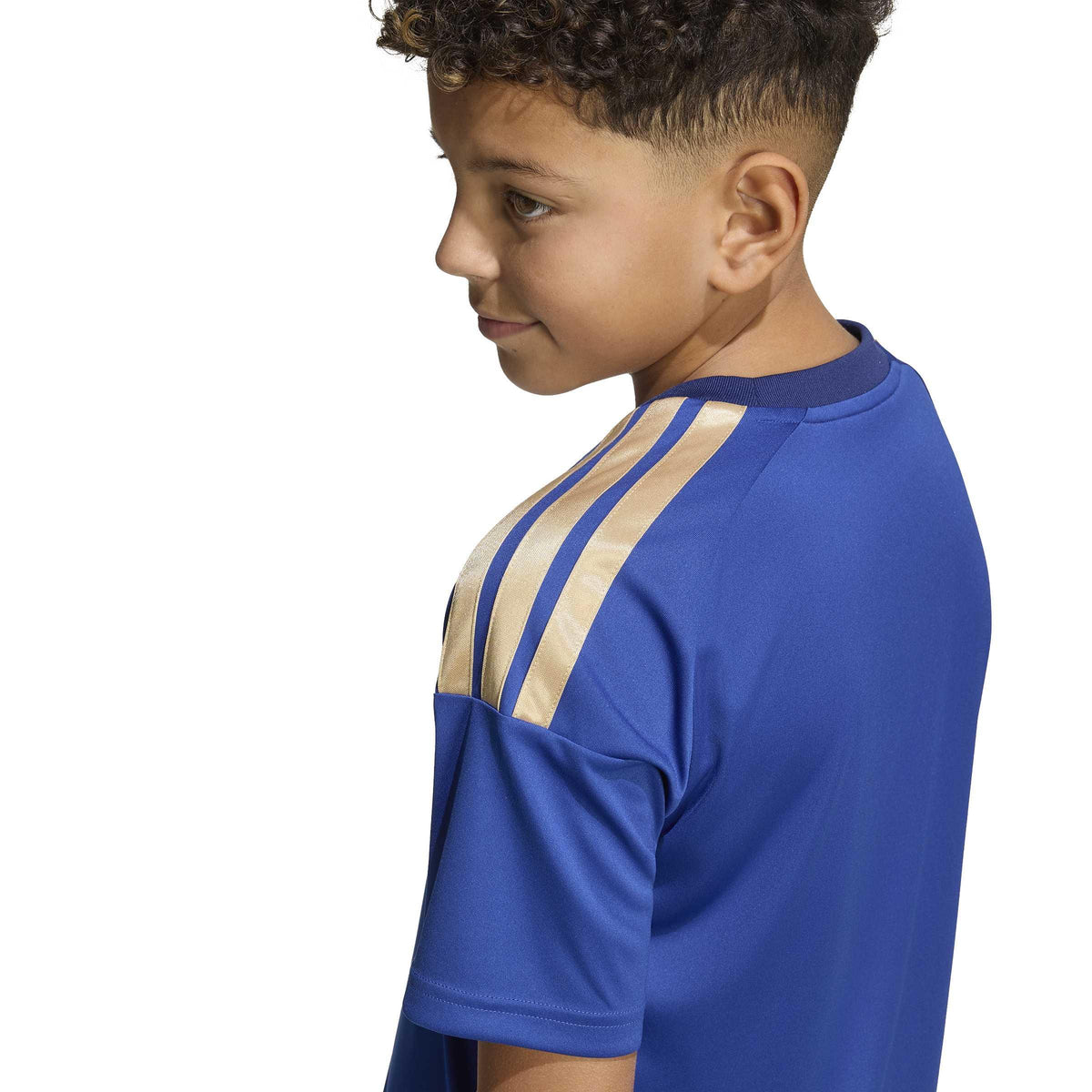 gara home italia replica 