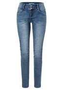 jeans enya 