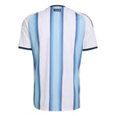 gara home argentina 