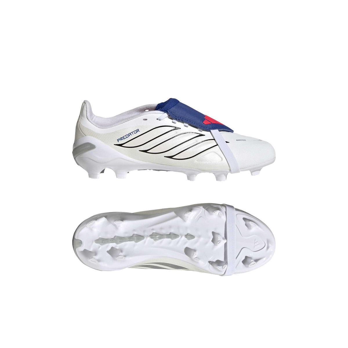 jr predator league ft fg 