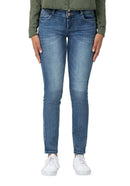 jeans enya 