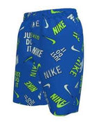 boxer 7 volley 