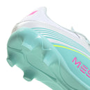 jr f50 messi league mg 