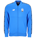 zip lunga atalanta 