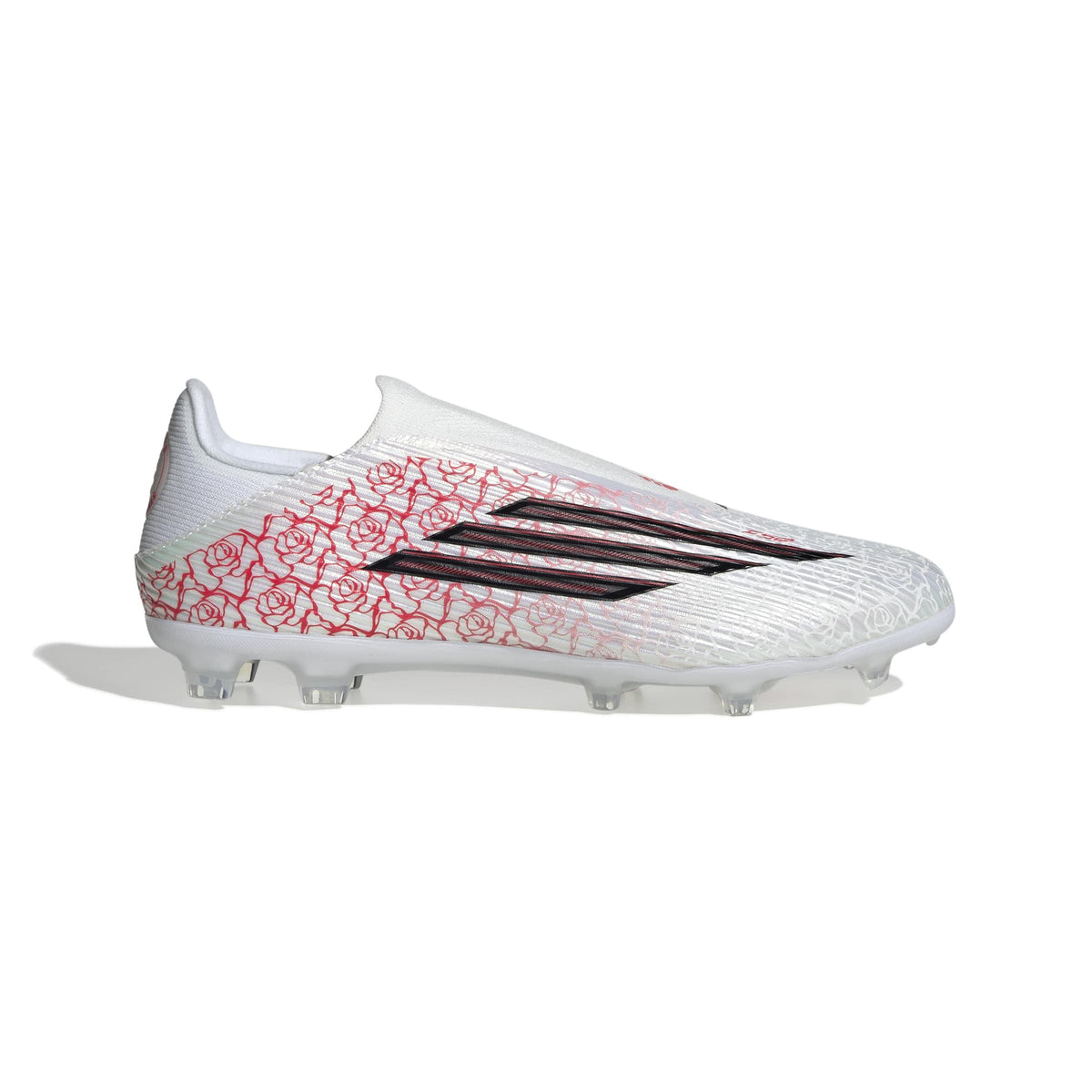 f50 league ll fg/mg 