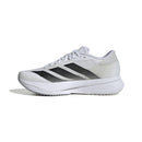 adizero sl2 