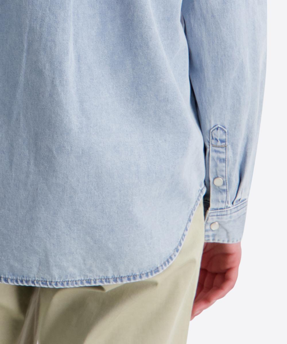 m/l 