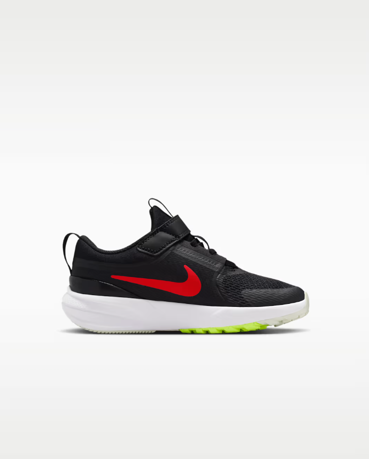 jr star runner 5 ps 