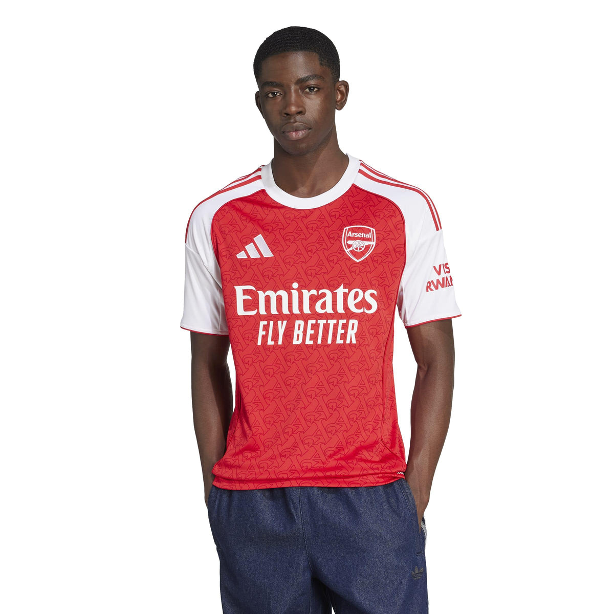 gara home arsenal 