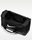 DM3976010 NIKE