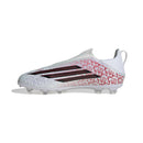 jr f50 league ll fg/mg 