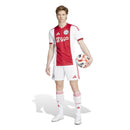 gara home ajax 