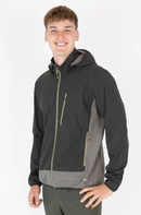 softshell 