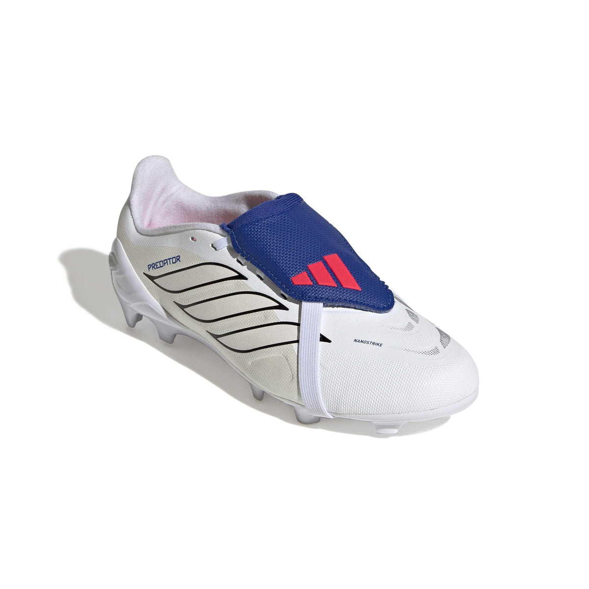 jr predator league ft fg 