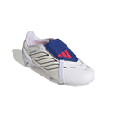 jr predator league ft fg 
