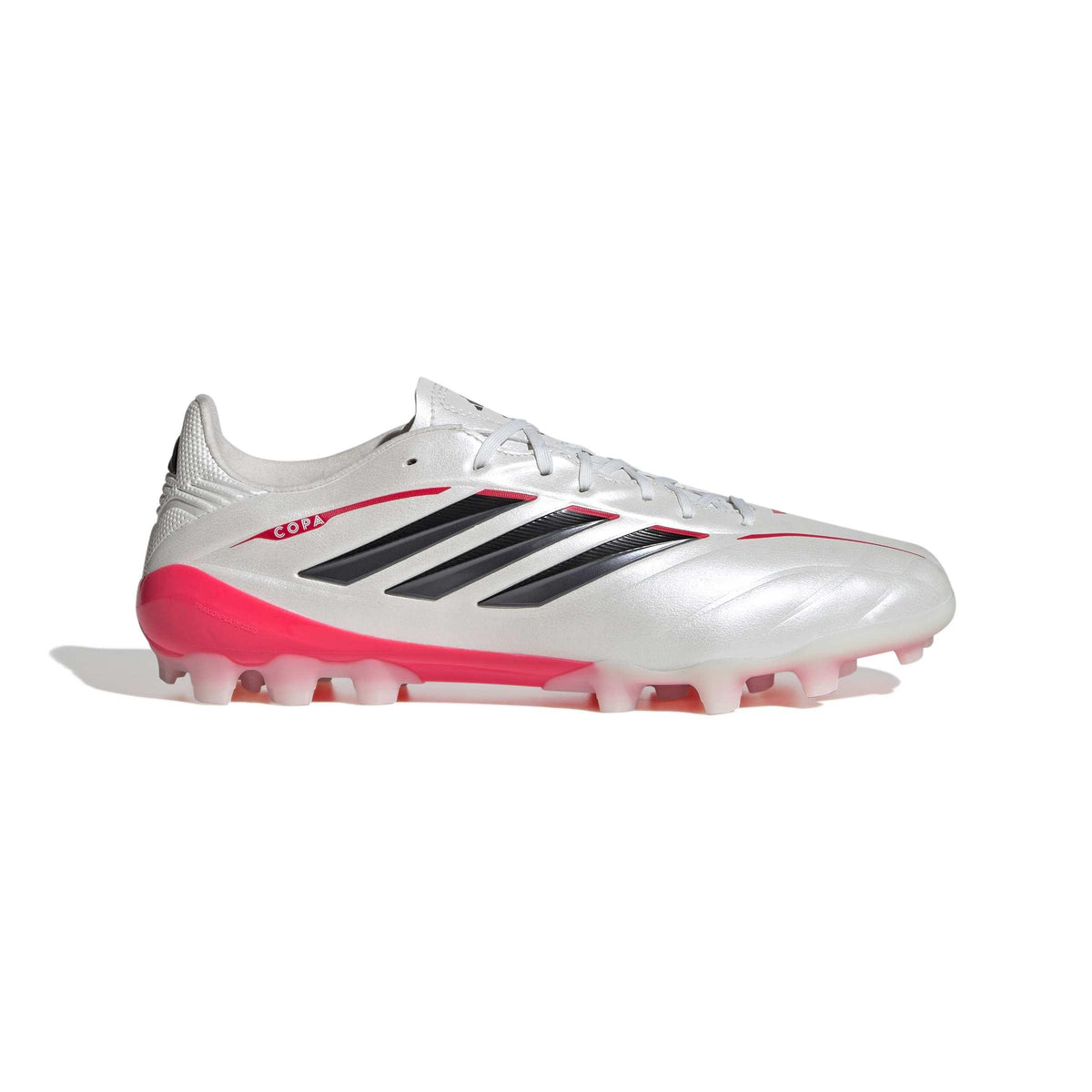 copa pure iv lague 2g/3g 