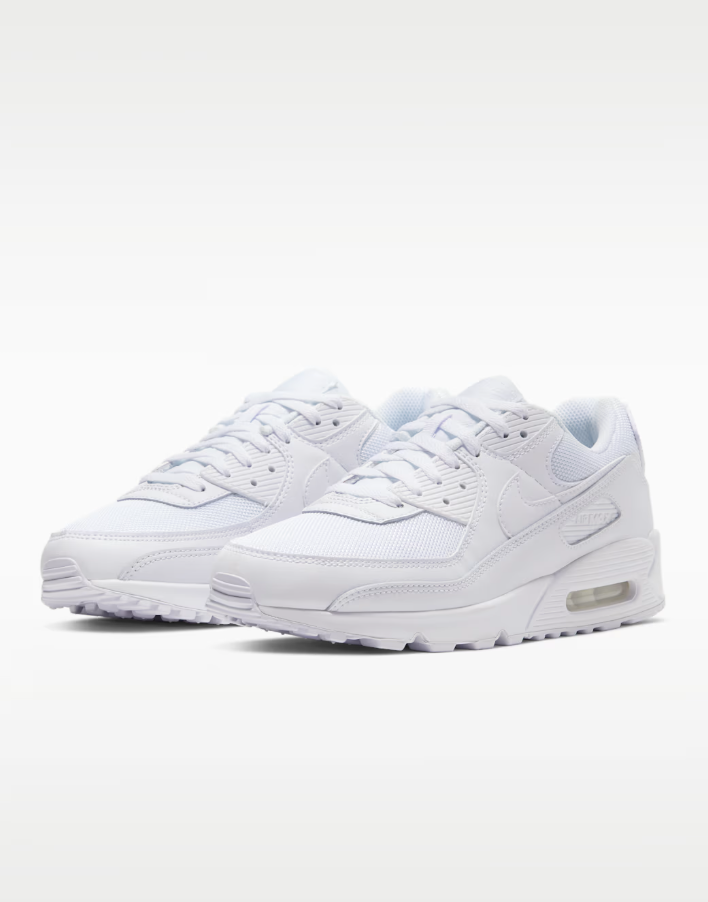 air max 90 