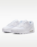 air max 90 