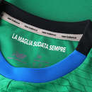 gara third portiere atalanta 