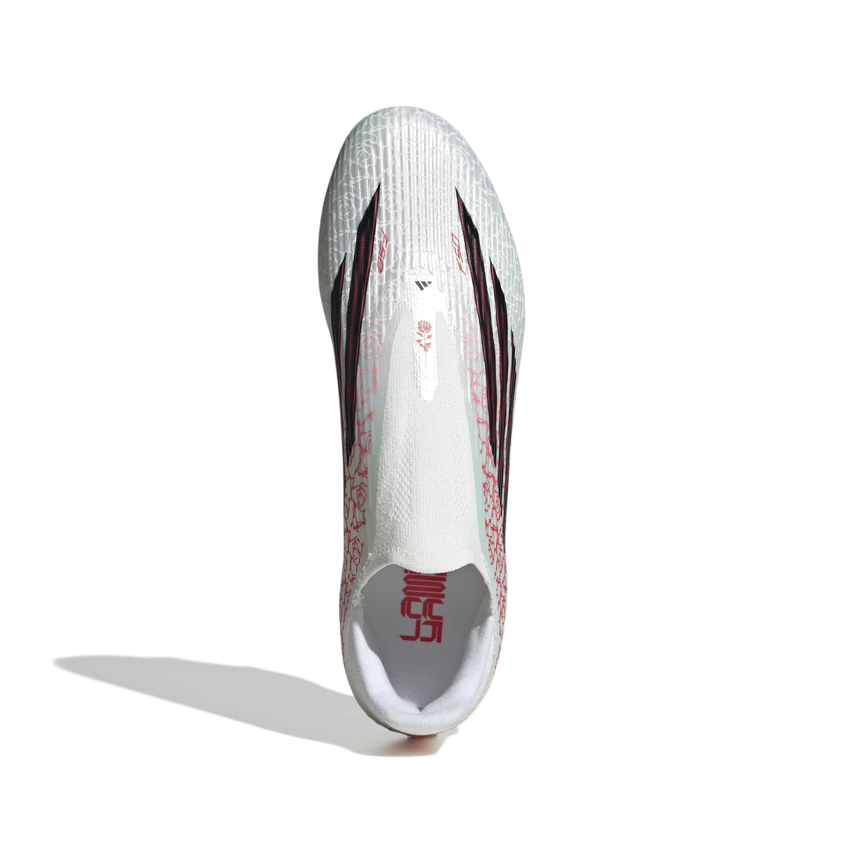 f50 league ll fg/mg 