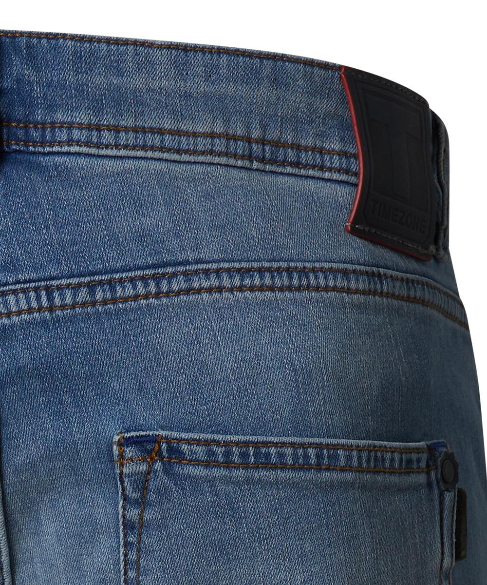 jeans eduardo 