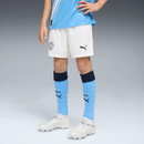 gara manchester city 