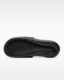fascia victory one 