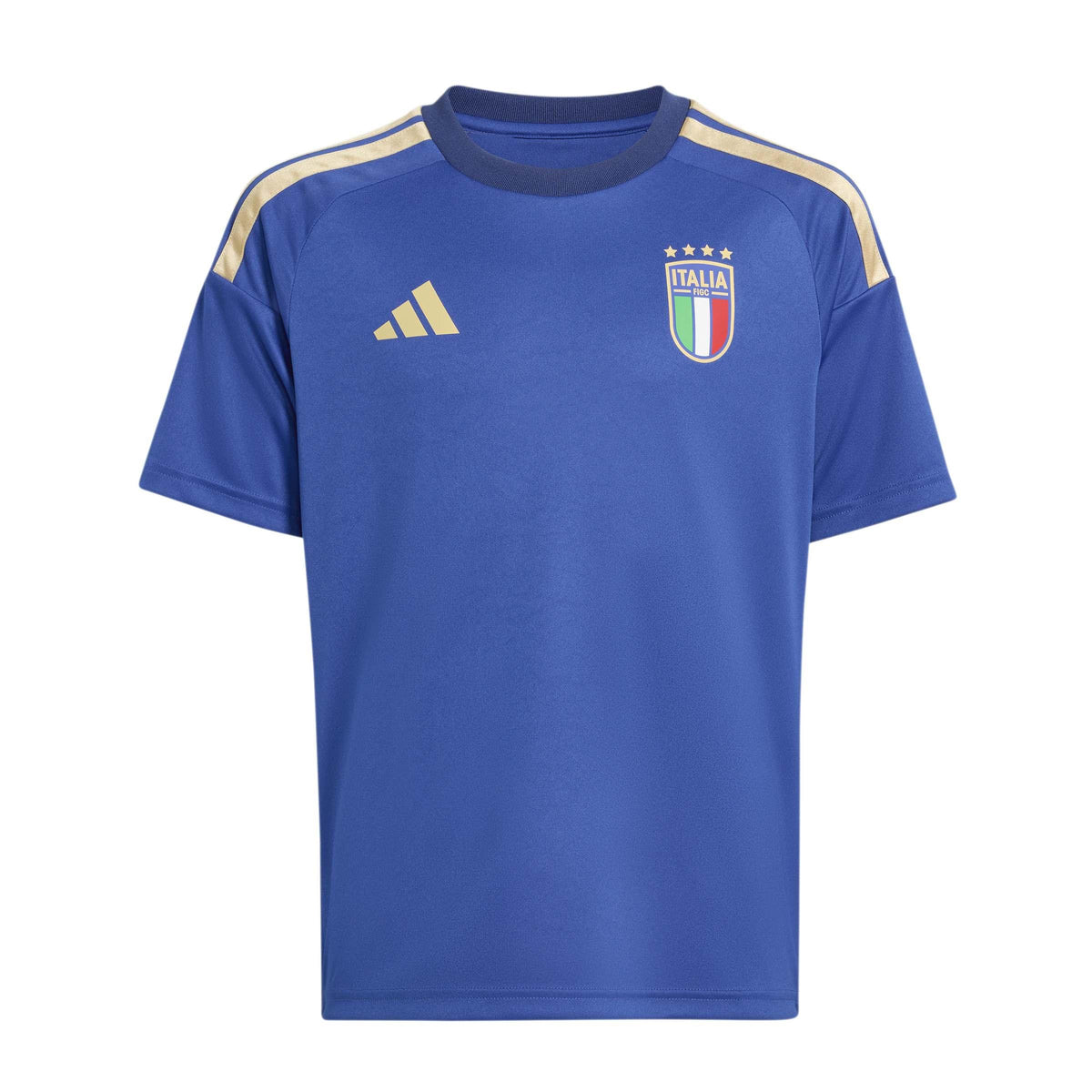 gara home italia replica 