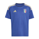 gara home italia replica 