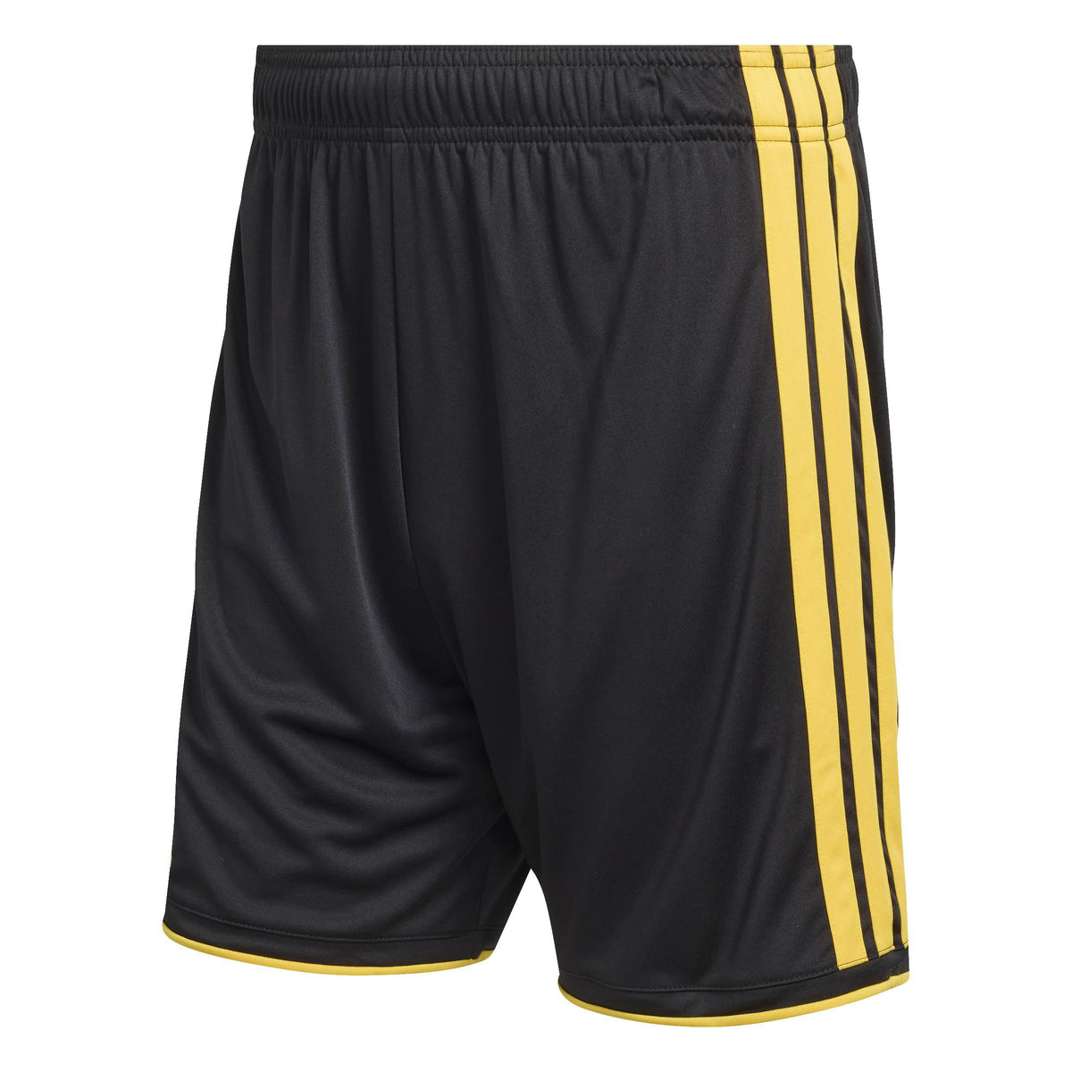 gara home belgio 