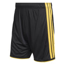 gara home belgio 