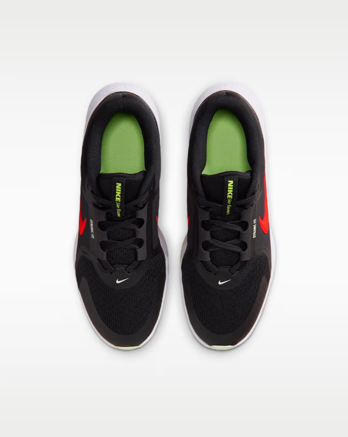 jr star runner 5 gs 