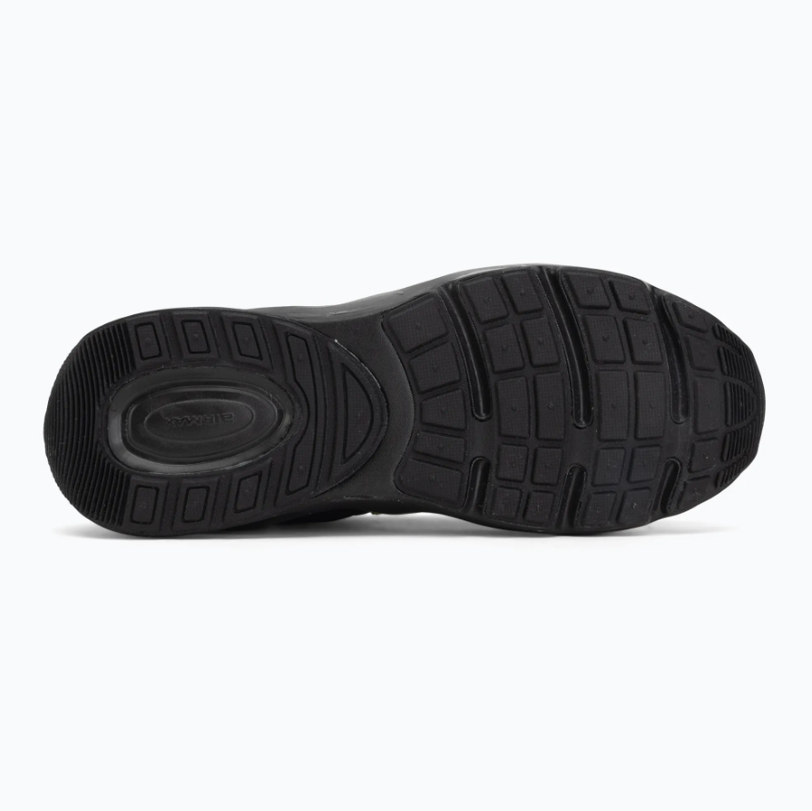 jr air max nova gs 