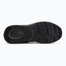 jr air max nova gs 