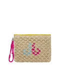 naxos pochette 
