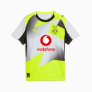 gara away bvb 
