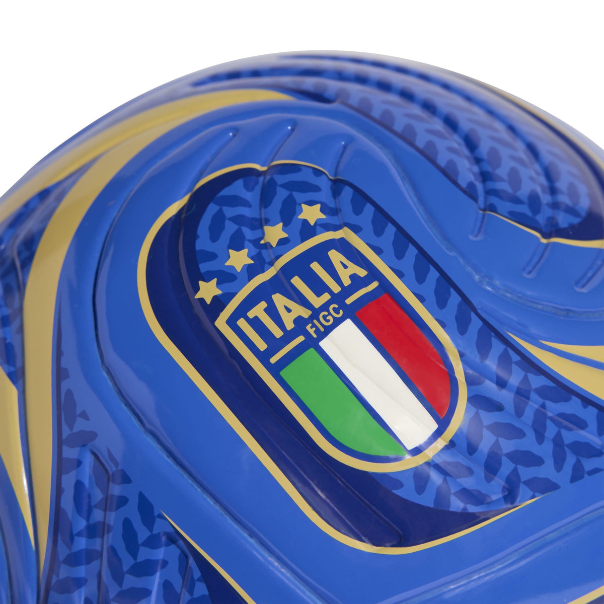 italia mini 