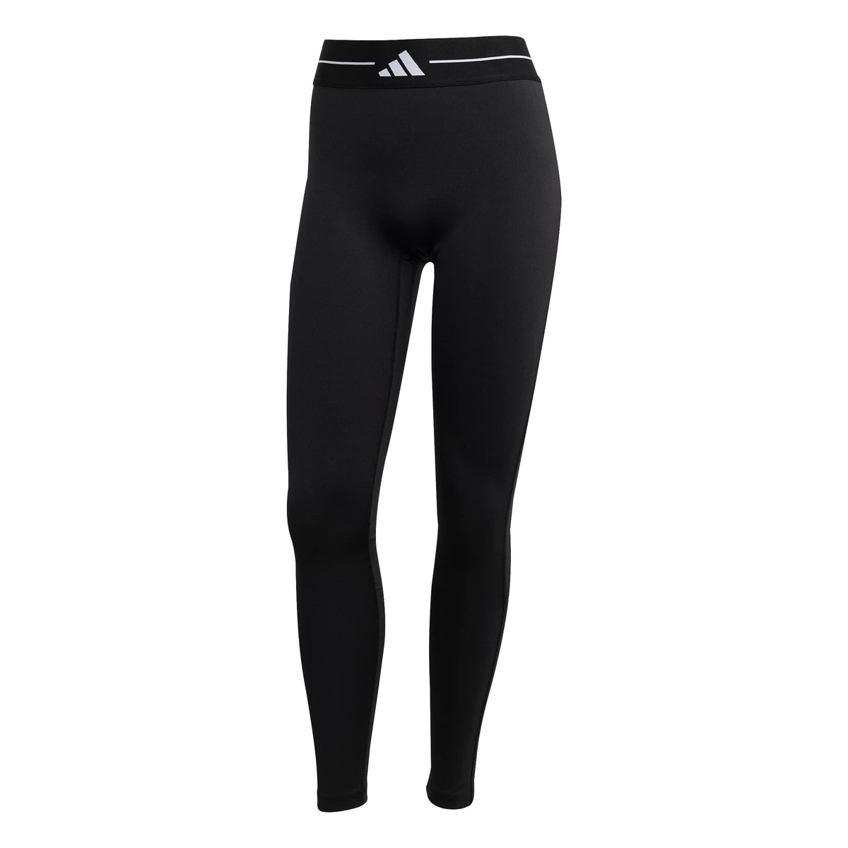 leggings poliestere running 