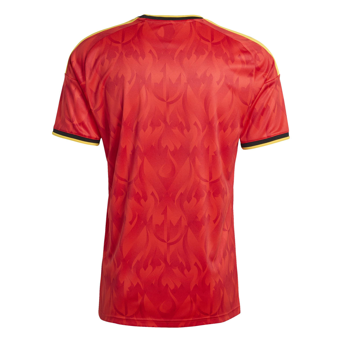 gara home belgio 