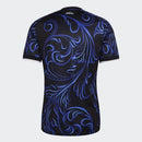 gara away argentina 