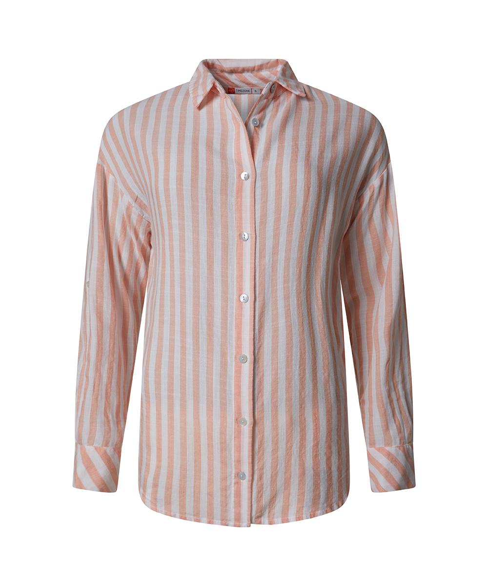 m/l 