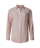 m/l 